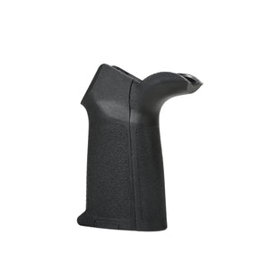 DMAG M4 Adaptive Tactical Pistol Grip