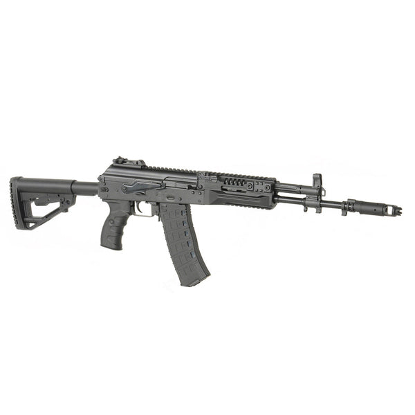 ARCTURUS AK12 AEG PE™