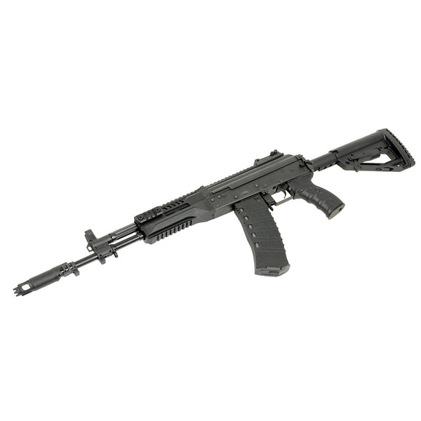 ARCTURUS AK12 AEG PE™