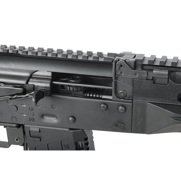 ARCTURUS AK12 AEG PE™