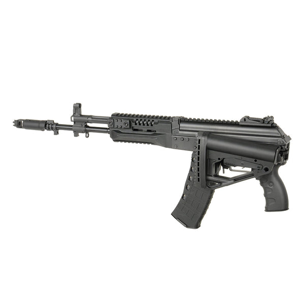 ARCTURUS AK12 AEG PE™