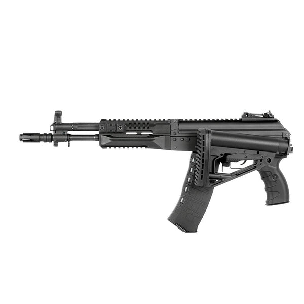 ARCTURUS AK12K AEG FE™