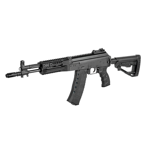 ARCTURUS AK12K AEG FE™