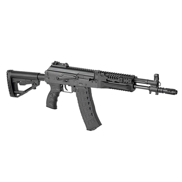 ARCTURUS AK12K AEG PE™