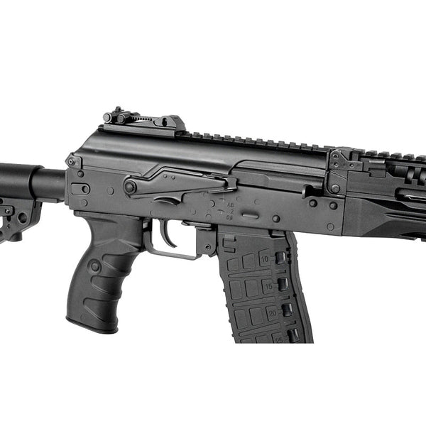 ARCTURUS AK12K AEG FE™