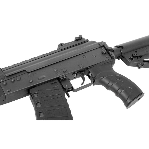 ARCTURUS AK12K AEG PE™