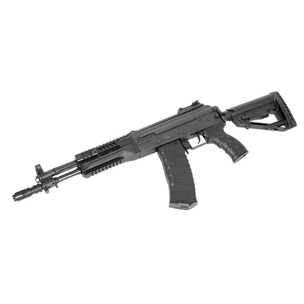 ARCTURUS AK12K AEG ME™