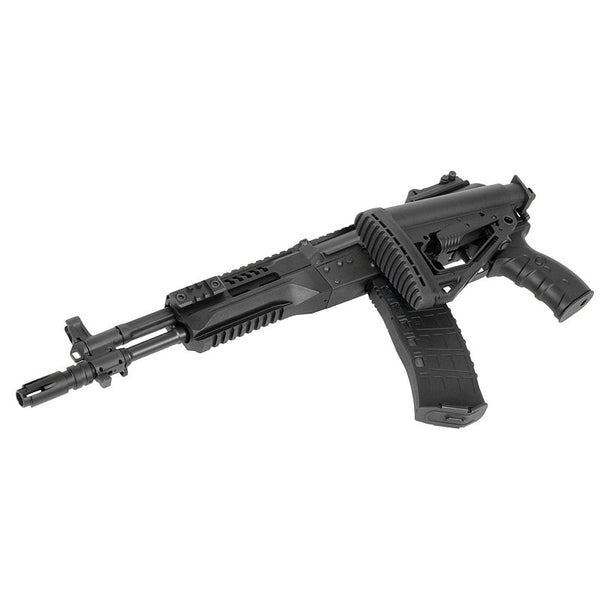 ARCTURUS AK12K AEG PE™