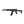 ARCTURUS AK12K Updated AEG PE®