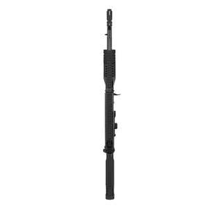 ARCTURUS AK12K Updated AEG PE®