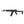 ARCTURUS AK12K Updated AEG PE®