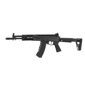 ARCTURUS AK12K Updated AEG PE®
