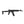 ARCTURUS AK12K Updated AEG PE®