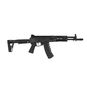 ARCTURUS AK12K Updated AEG PE®