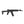 ARCTURUS AK12K Updated AEG PE®