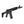 ARCTURUS AK12K Updated AEG PE®