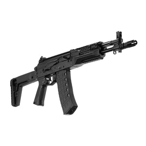 ARCTURUS AK12K Updated AEG PE®