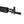 ARCTURUS AK12K Updated AEG PE®