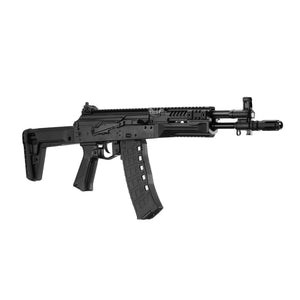 ARCTURUS AK12K Updated AEG PE®