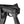 ARCTURUS AK12K Updated AEG PE®
