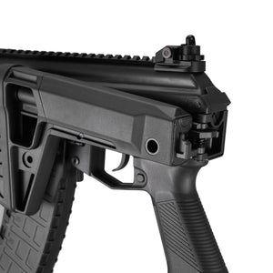 ARCTURUS AK12K Updated AEG PE®