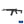 ARCTURUS AK12K Updated AEG FE®