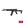 ARCTURUS AK12K Updated AEG PE®