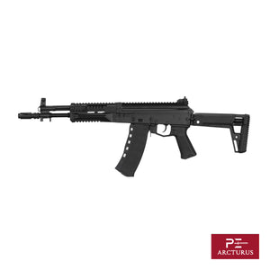 ARCTURUS AK12K Updated AEG PE®