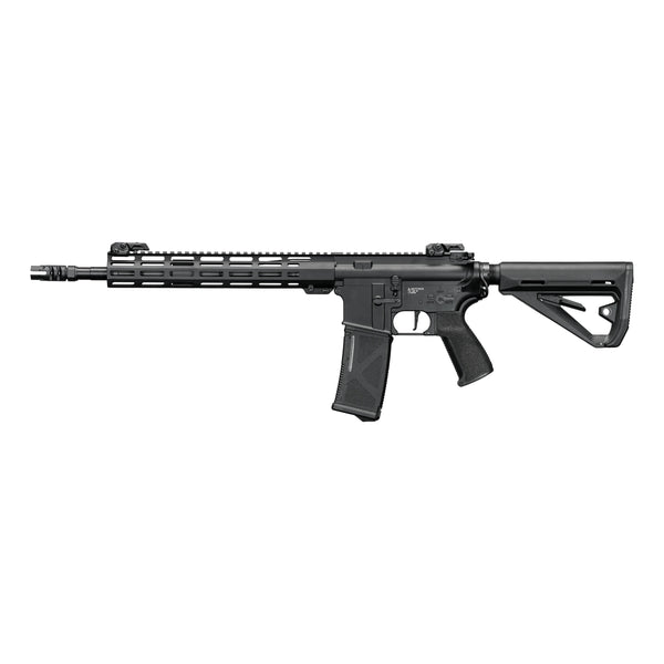 ARCTURUS AR15 Carbine AEG FE®