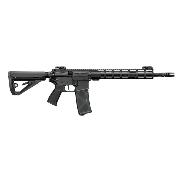 ARCTURUS AR15 Carbine AEG FE®