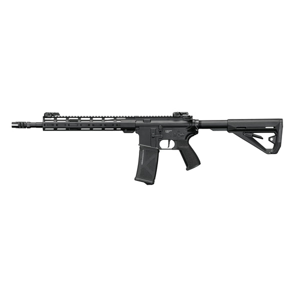 ARCTURUS AR15 Carbine AEG FE®