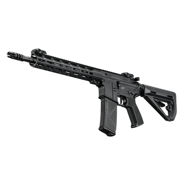 ARCTURUS AR15 Carbine AEG FE®