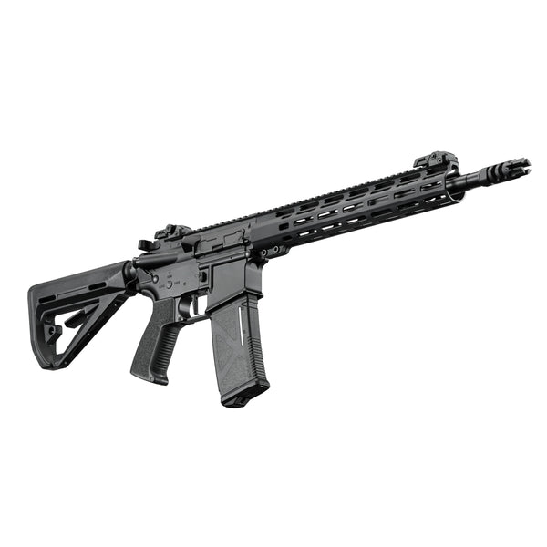 ARCTURUS AR15 Carbine AEG FE®