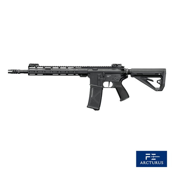 ARCTURUS AR15 Carbine AEG FE®