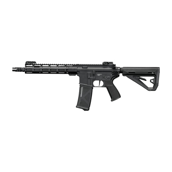 ARCTURUS AR15 CQB AEG FE®