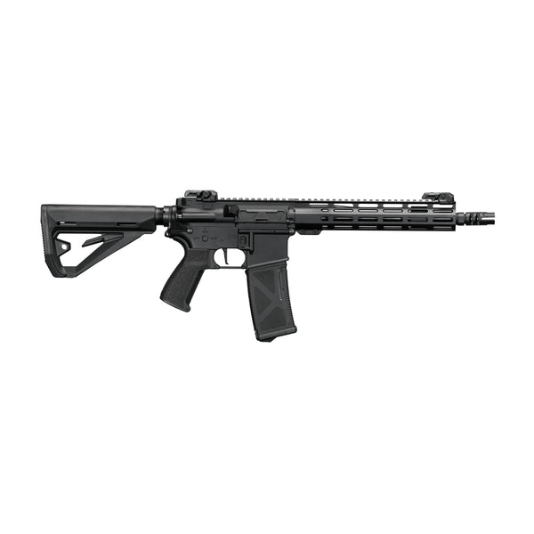 ARCTURUS AR15 CQB AEG FE®