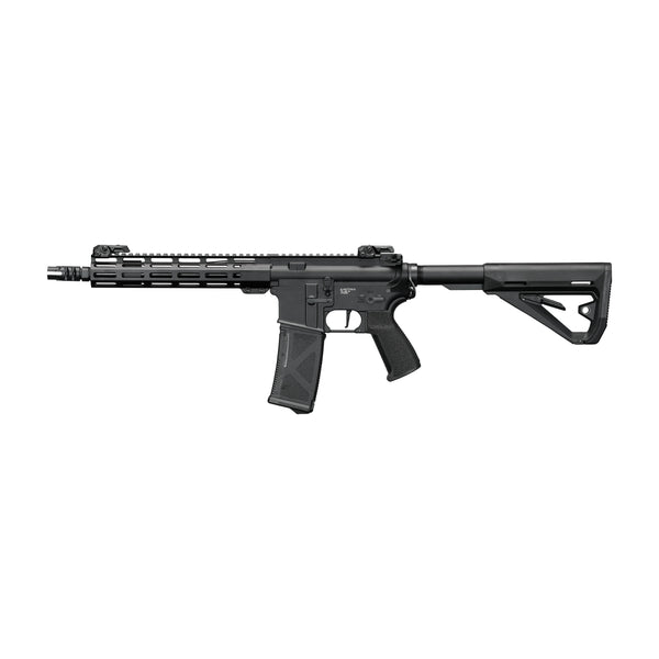 ARCTURUS AR15 CQB AEG FE®