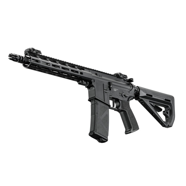 ARCTURUS AR15 CQB AEG FE®