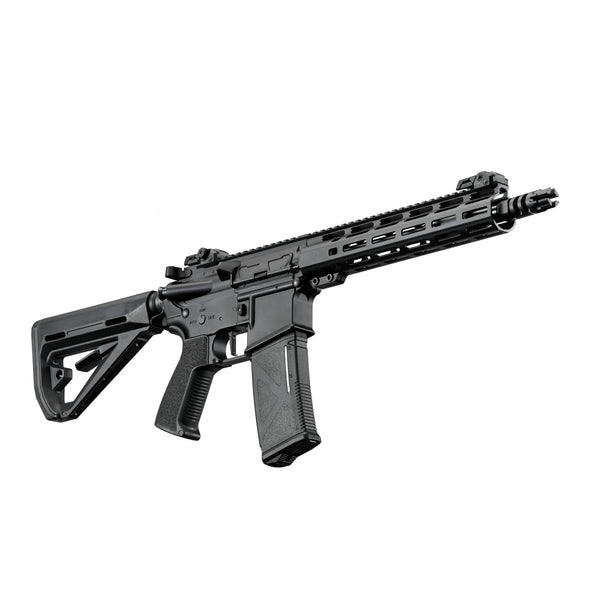 ARCTURUS AR15 CQB AEG FE®