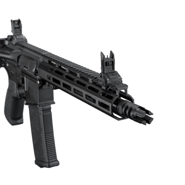 ARCTURUS AR15 CQB AEG FE®