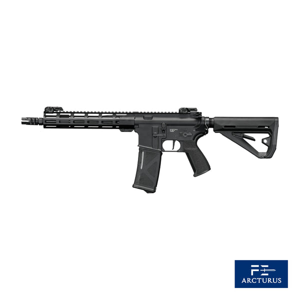 ARCTURUS AR15 CQB AEG FE®