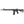 ARCTURUS AR15 Rifle AEG FE®