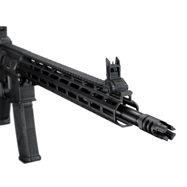 ARCTURUS AR15 Rifle AEG FE®