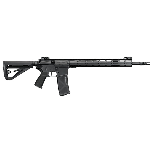 ARCTURUS AR15 Rifle AEG FE®