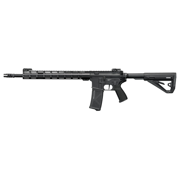 ARCTURUS AR15 Rifle AEG FE®