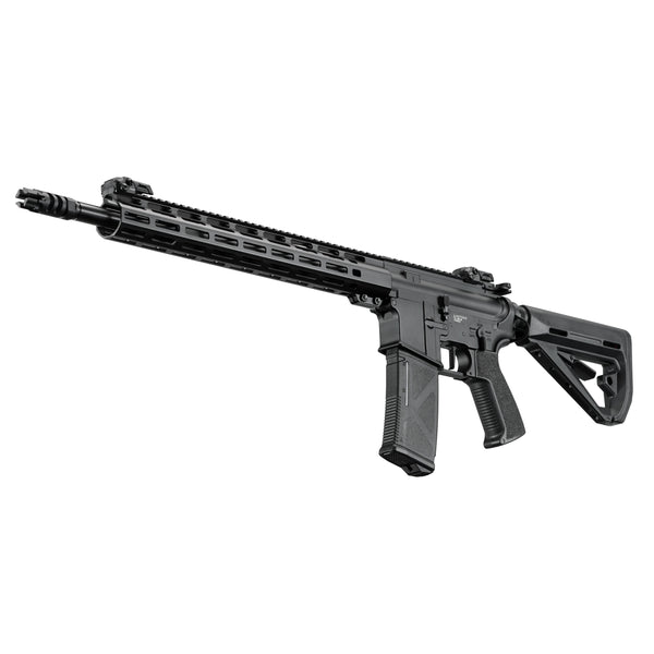 ARCTURUS AR15 Rifle AEG FE®