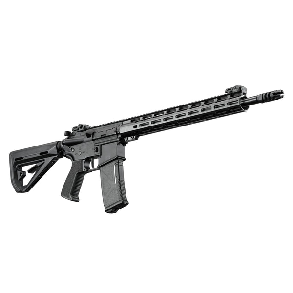 ARCTURUS AR15 Rifle AEG FE®