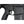 ARCTURUS AR15 Rifle AEG FE®