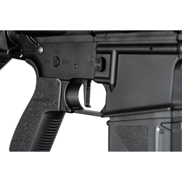 ARCTURUS AR15 CQB AEG FE®