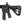 ARCTURUS AR15 Rifle AEG FE®